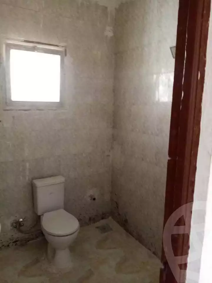 https://aqarmap.com.eg/ar/listing/6057366-for-sale-ismailia-mostakbal-city-mubarak-housing