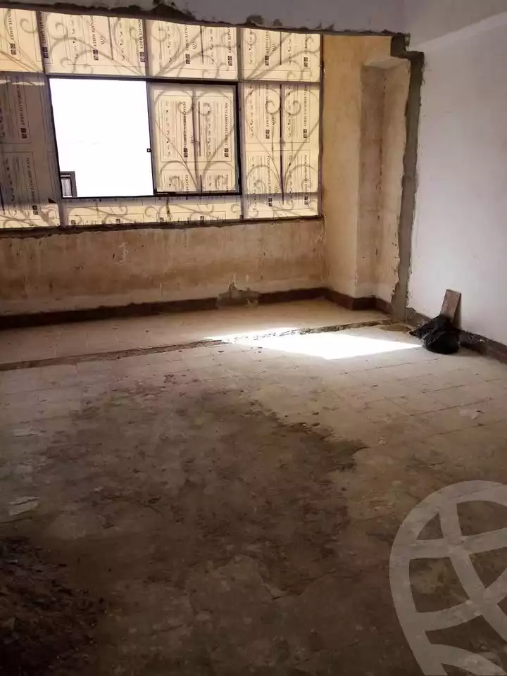 https://aqarmap.com.eg/ar/listing/6057366-for-sale-ismailia-mostakbal-city-mubarak-housing