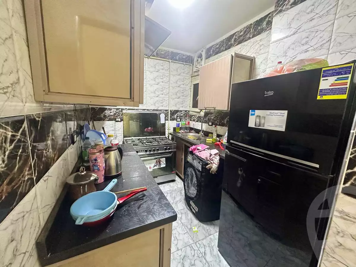 https://aqarmap.com.eg/en/listing/6057369-for-sale-cairo-mokattam-compounds-kmbwnd-jwldn-jyts