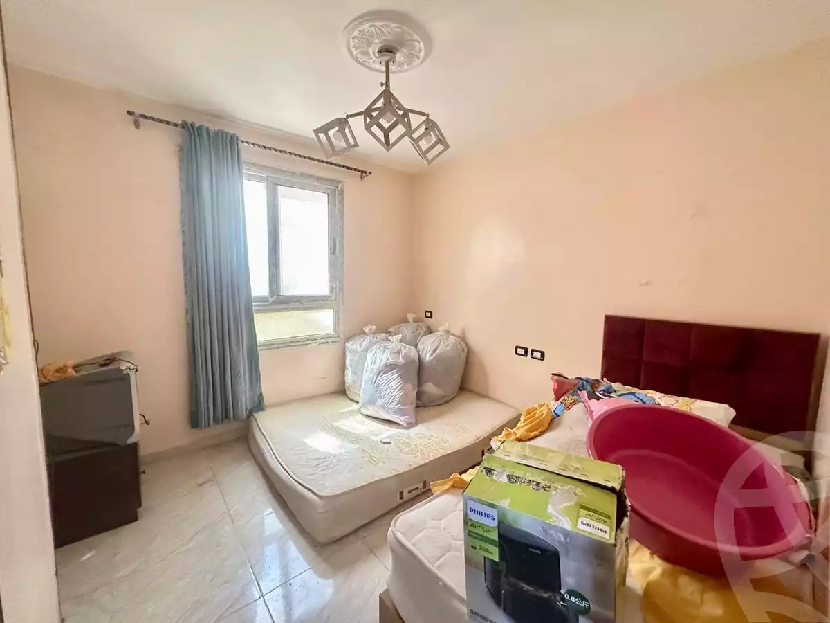 https://aqarmap.com.eg/en/listing/6057369-for-sale-cairo-mokattam-compounds-kmbwnd-jwldn-jyts