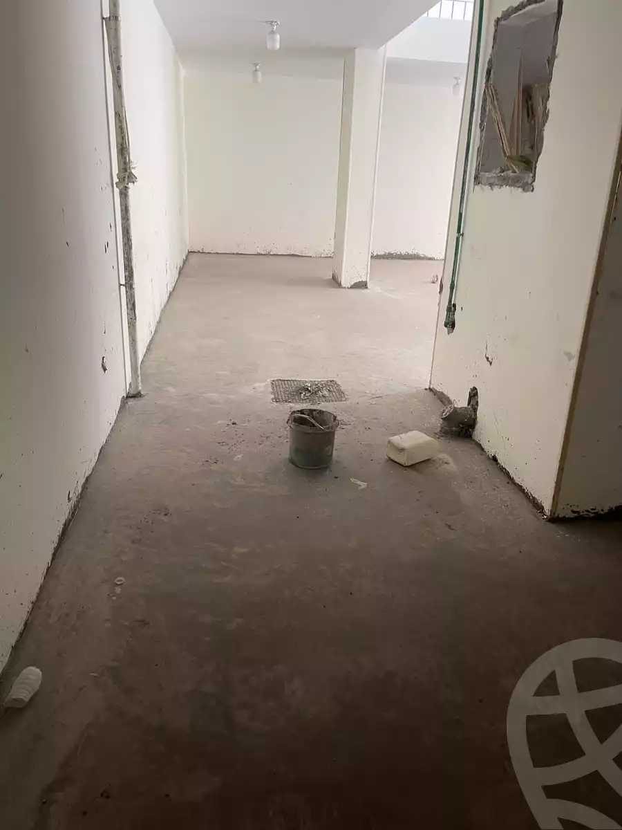 https://aqarmap.com.eg/en/listing/6057430-for-rent-cairo-new-cairo-el-banafsg-el-banafsag-10-d-ahmed-okasha-st