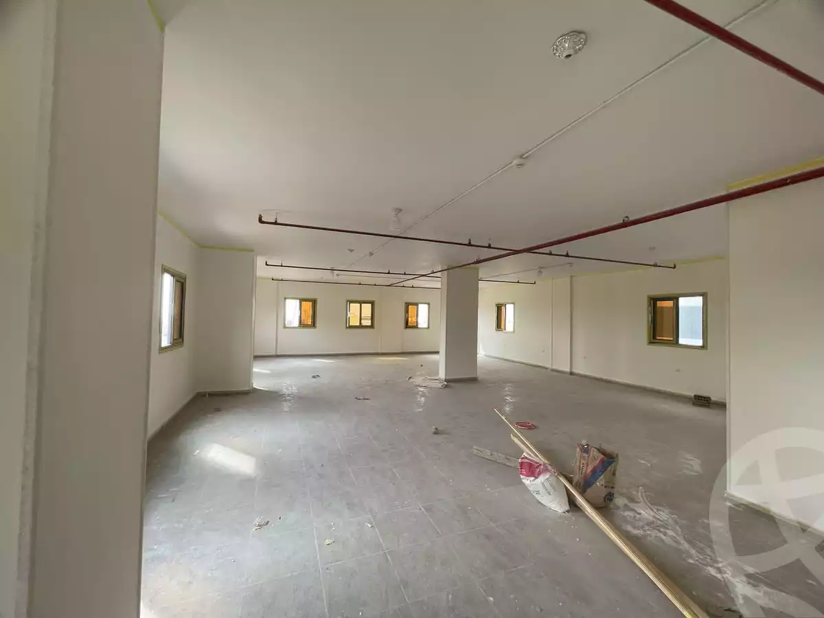https://aqarmap.com.eg/en/listing/6057430-for-rent-cairo-new-cairo-el-banafsg-el-banafsag-10-d-ahmed-okasha-st