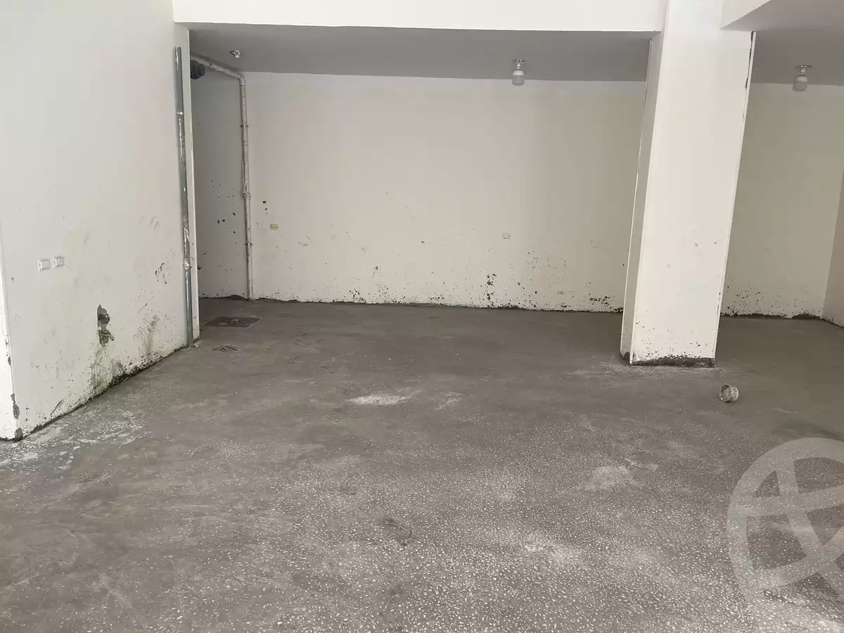 https://aqarmap.com.eg/en/listing/6057430-for-rent-cairo-new-cairo-el-banafsg-el-banafsag-10-d-ahmed-okasha-st