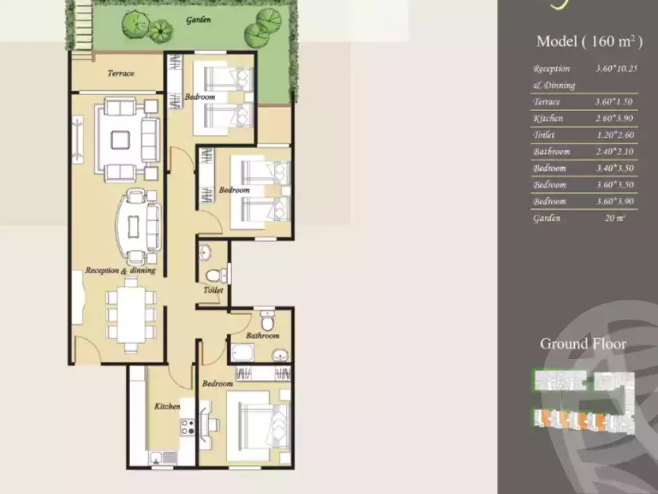 https://aqarmap.com.eg/en/listing/6033889-for-sale-cairo-el-shorouk-compounds-sky-view-compound-emaar