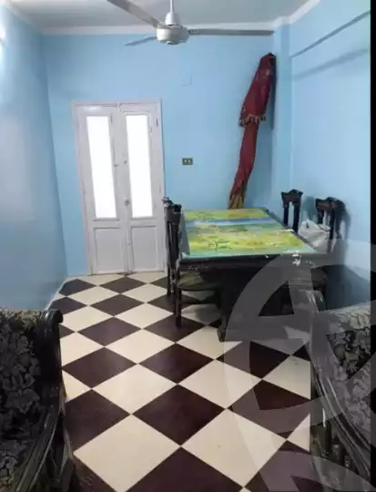 https://aqarmap.com.eg/en/listing/6057477-for-sale-el-minia-mdyn-lmny
