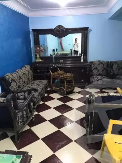 https://aqarmap.com.eg/en/listing/6057477-for-sale-el-minia-mdyn-lmny