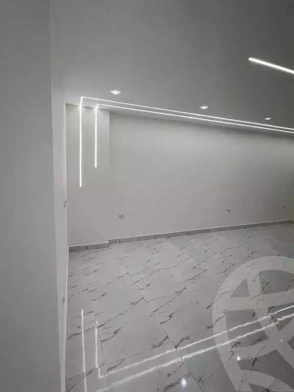 https://aqarmap.com.eg/en/listing/6057468-for-sale-cairo-el-haram-el-maryotya-el-ikhlas-st