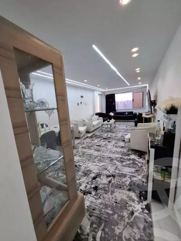 https://aqarmap.com.eg/en/listing/6057468-for-sale-cairo-el-haram-el-maryotya-el-ikhlas-st