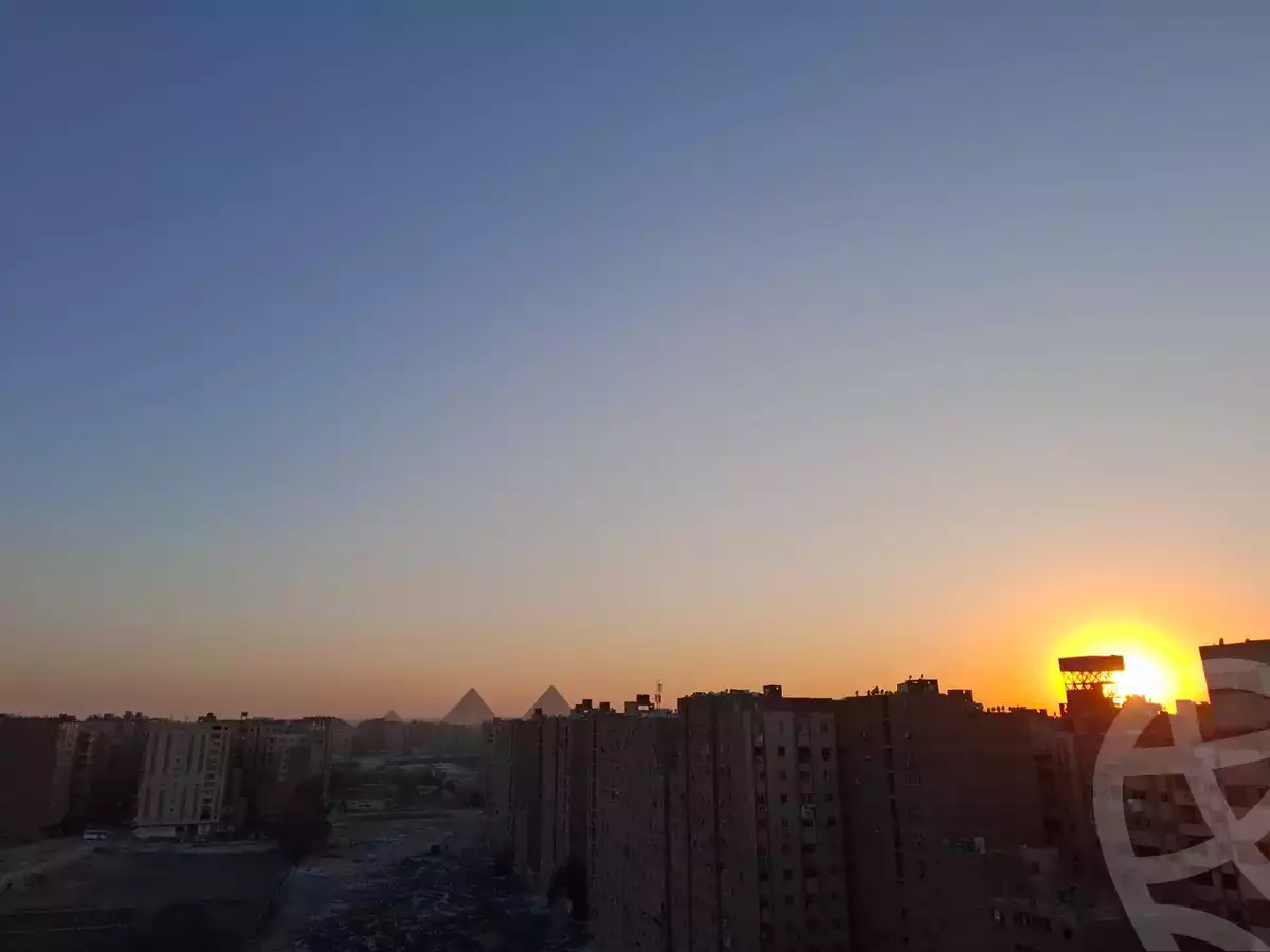 https://aqarmap.com.eg/en/listing/6057468-for-sale-cairo-el-haram-el-maryotya-el-ikhlas-st