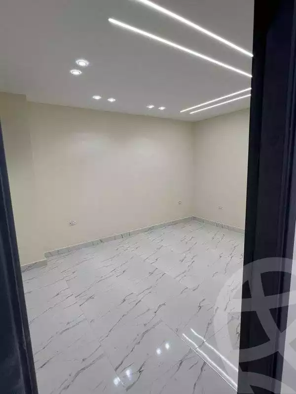 https://aqarmap.com.eg/en/listing/6057468-for-sale-cairo-el-haram-el-maryotya-el-ikhlas-st