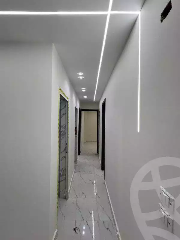 https://aqarmap.com.eg/en/listing/6057468-for-sale-cairo-el-haram-el-maryotya-el-ikhlas-st