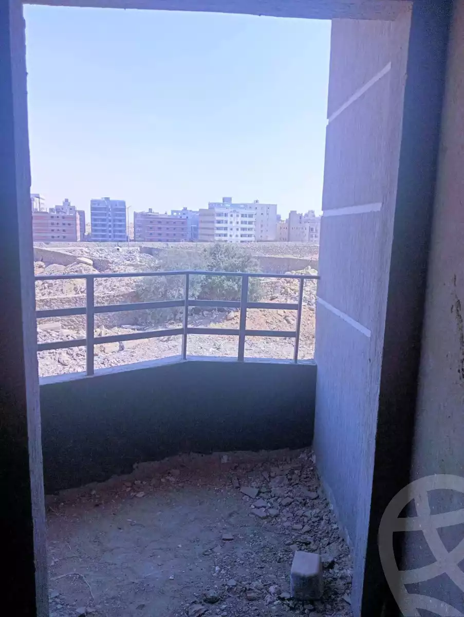 https://aqarmap.com.eg/en/listing/6057540-for-sale-cairo-mokattam-lhdb-l-ly-s-zone