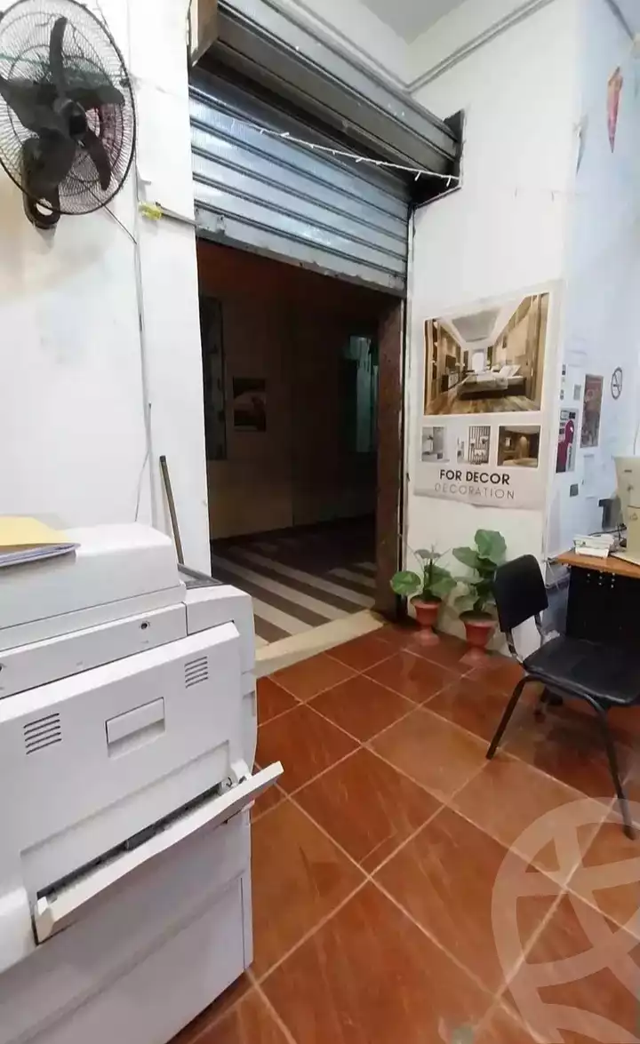 https://aqarmap.com.eg/en/listing/6057572-for-sale-alexandria-glim-al-azaa-st