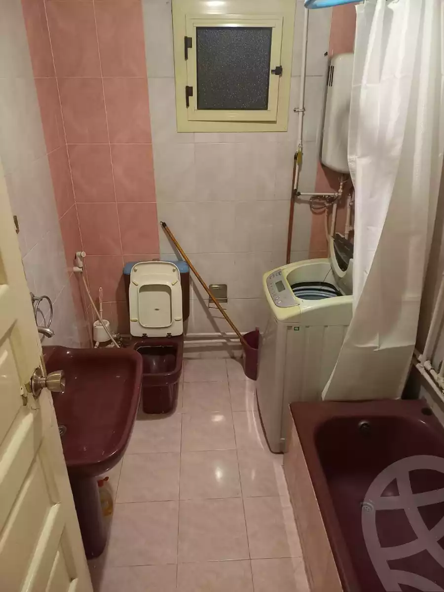 https://aqarmap.com.eg/en/listing/6057564-for-rent-cairo-al-zamalek