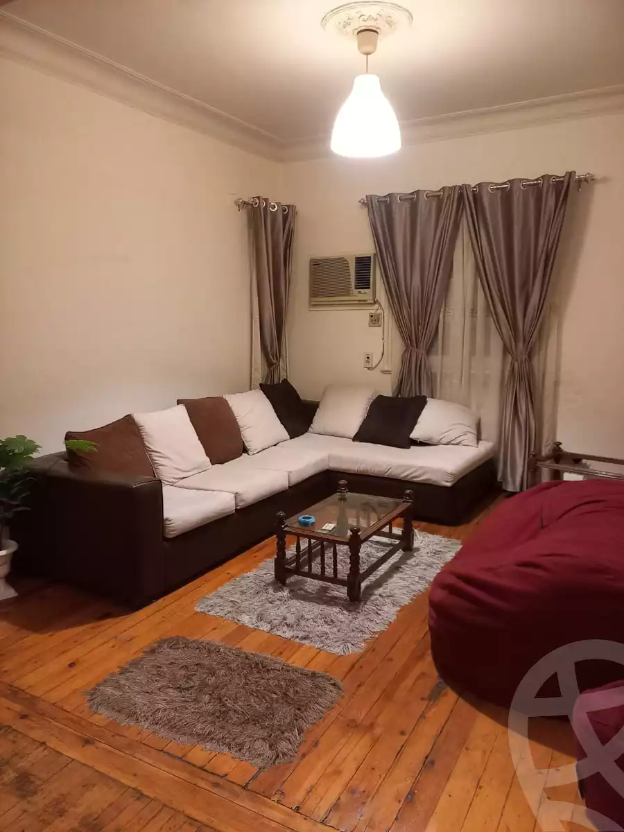 https://aqarmap.com.eg/en/listing/6057564-for-rent-cairo-al-zamalek