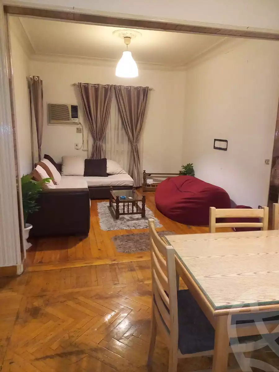 https://aqarmap.com.eg/en/listing/6057564-for-rent-cairo-al-zamalek