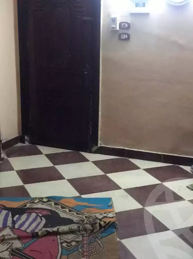 https://aqarmap.com.eg/en/listing/6057578-for-sale-port-said-mdyn-bwr-s-yd