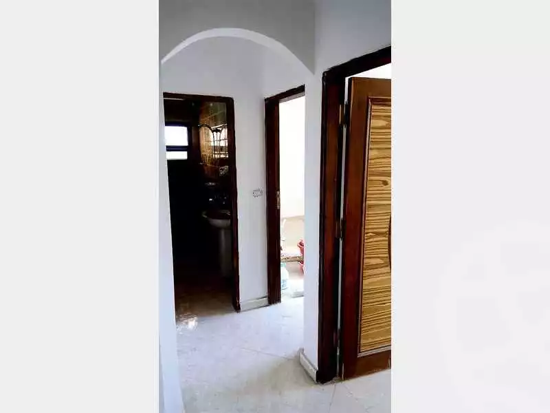 https://aqarmap.com.eg/en/listing/6057586-for-sale-suez-faisal-el-salam