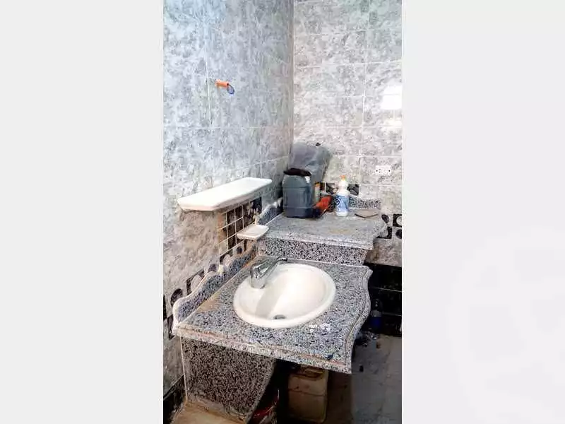 https://aqarmap.com.eg/en/listing/6057586-for-sale-suez-faisal-el-salam