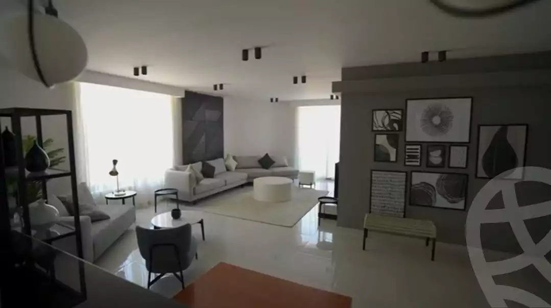 https://aqarmap.com.eg/en/listing/6057601-for-sale-cairo-new-cairo-lmstqbl-syty-compounds-bloomfields
