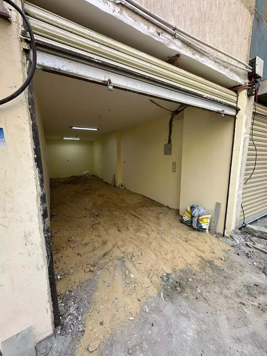 https://aqarmap.com.eg/en/listing/6057630-for-sale-cairo-el-matarya-shjr-mrym-al-rashad-st