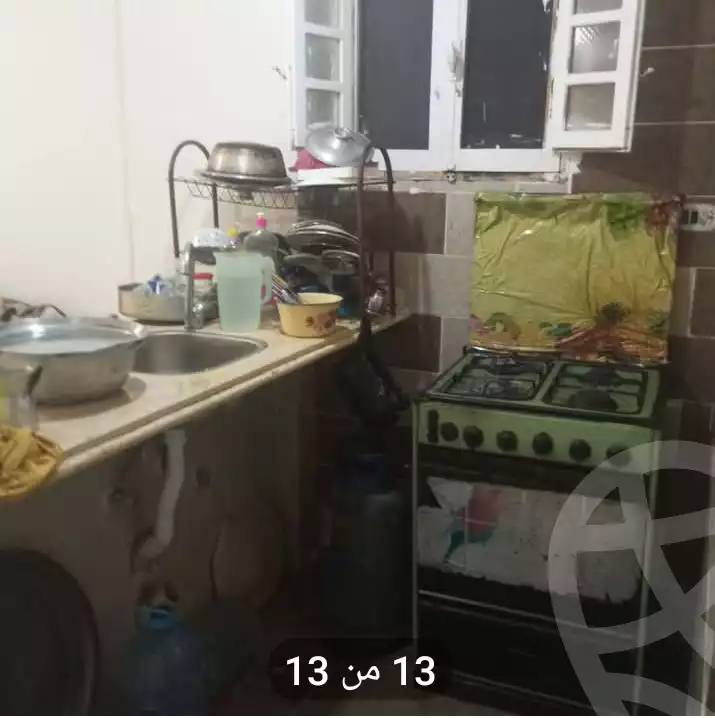 https://aqarmap.com.eg/en/listing/6057646-for-sale-alexandria-l-jmy-bw-ywsf