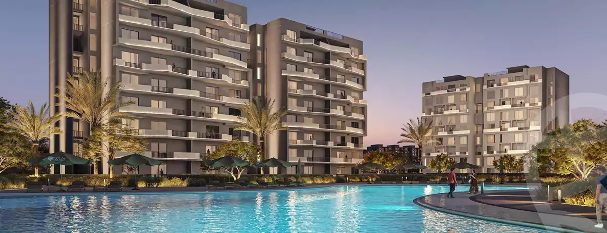 https://aqarmap.com.eg/en/listing/6057647-for-sale-cairo-new-administrative-capital-r8-de-joya-4-compound-taj-misr
