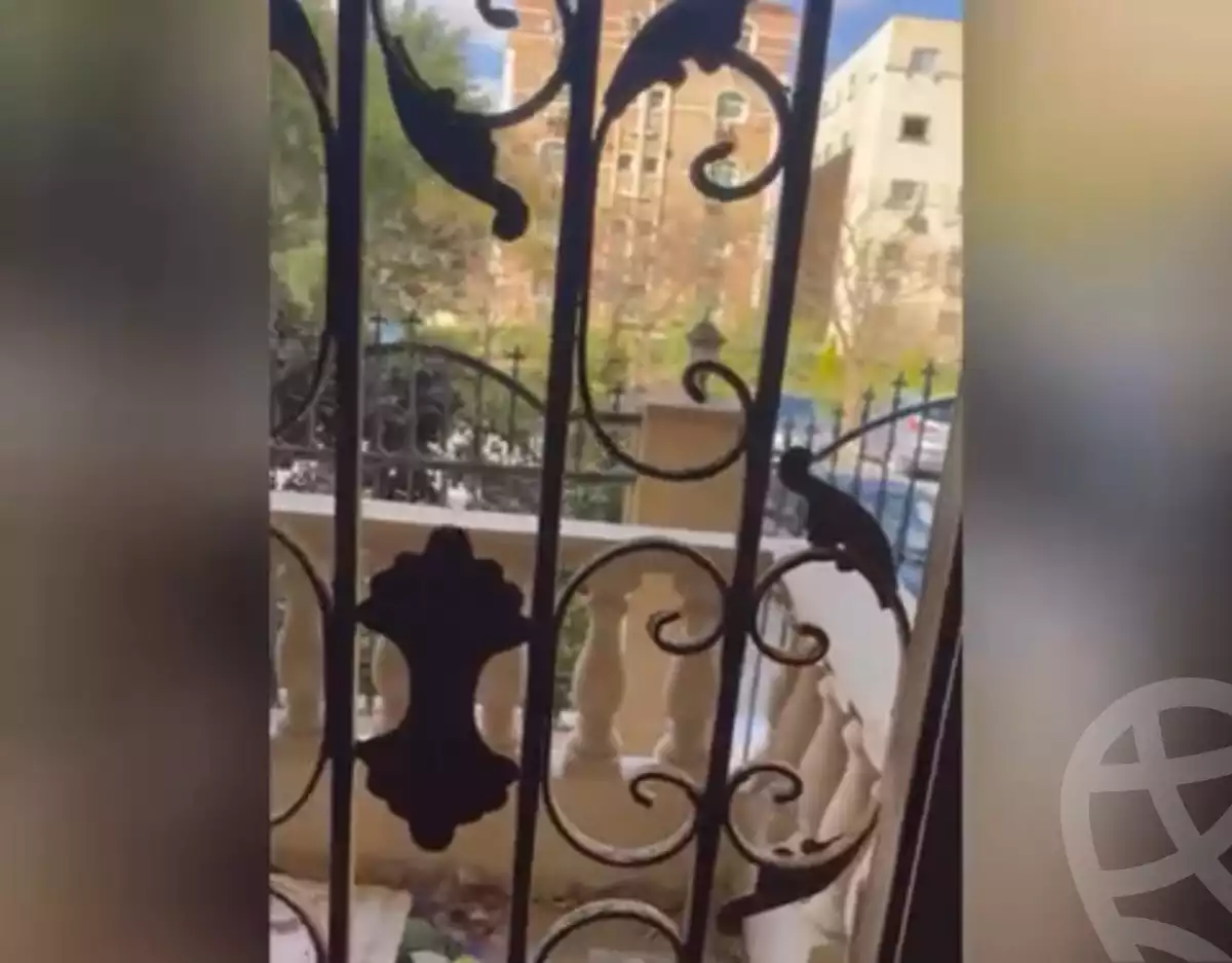 https://aqarmap.com.eg/en/listing/6054005-for-sale-cairo-new-cairo-el-narges-el-narges-omarat-mohamed-sabry-abu-alam-st
