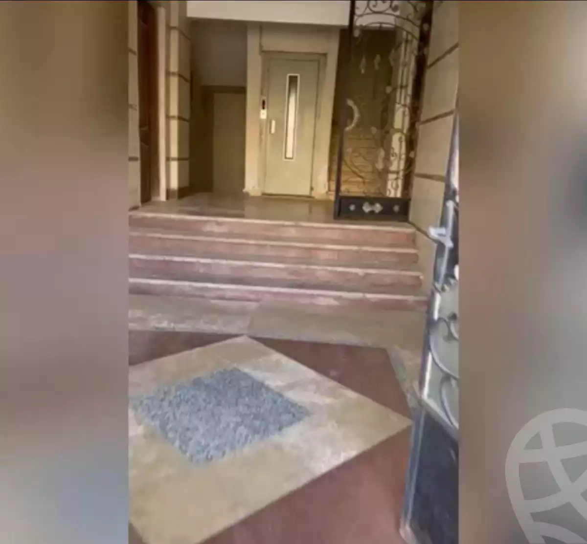 https://aqarmap.com.eg/en/listing/6054005-for-sale-cairo-new-cairo-el-narges-el-narges-omarat-mohamed-sabry-abu-alam-st