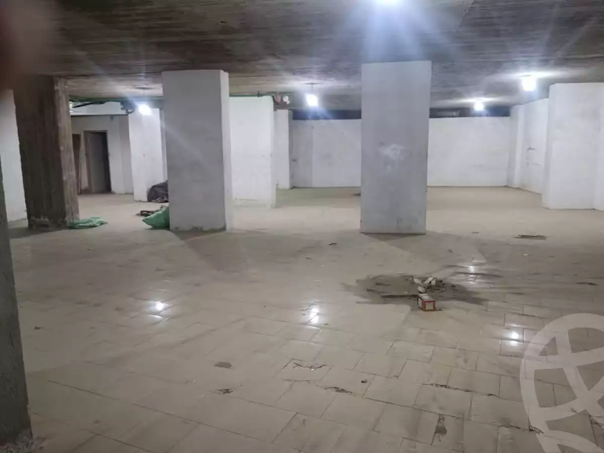 https://aqarmap.com.eg/en/listing/6057658-for-sale-qalyubia-shubra-el-khaima-el-shareaa-el-gadid-st