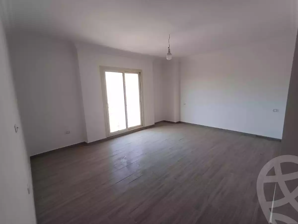 https://aqarmap.com.eg/en/listing/6057682-for-rent-cairo-mokattam-lhdb-l-ly-skoda