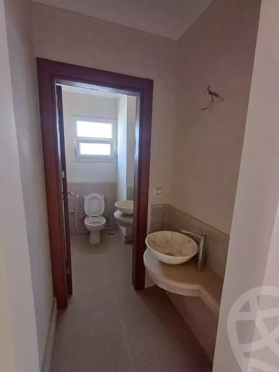 https://aqarmap.com.eg/en/listing/6057682-for-rent-cairo-mokattam-lhdb-l-ly-skoda