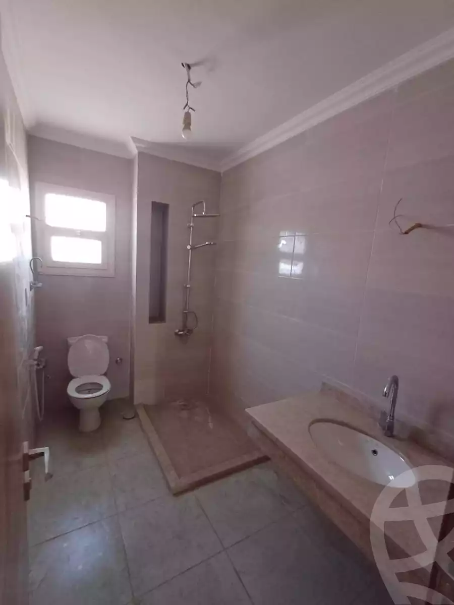 https://aqarmap.com.eg/en/listing/6057682-for-rent-cairo-mokattam-lhdb-l-ly-skoda