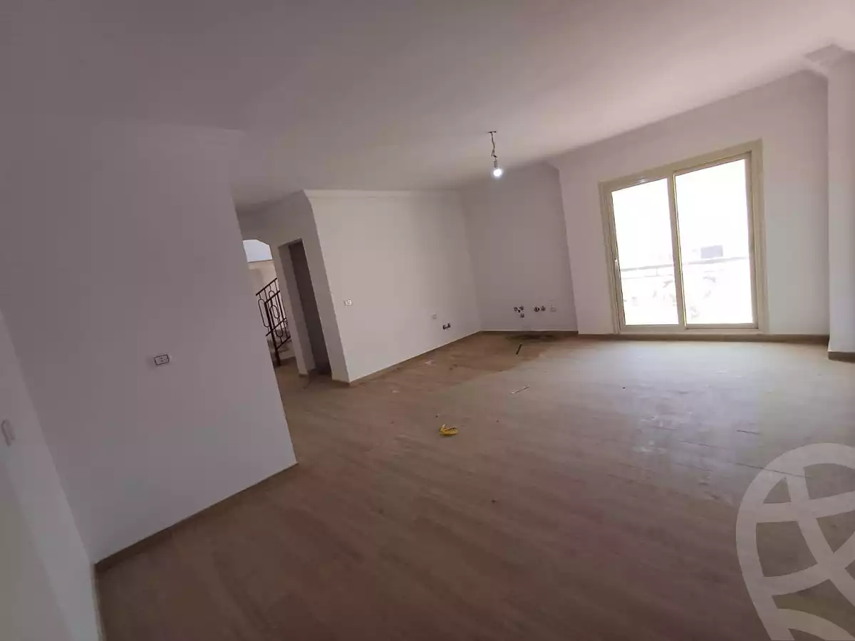 https://aqarmap.com.eg/en/listing/6057682-for-rent-cairo-mokattam-lhdb-l-ly-skoda