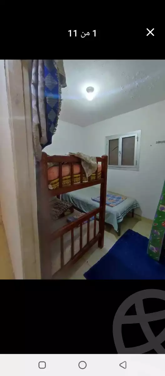 https://aqarmap.com.eg/ar/listing/6057667-for-sale-alexandria-l-jmy-el-hanouvel