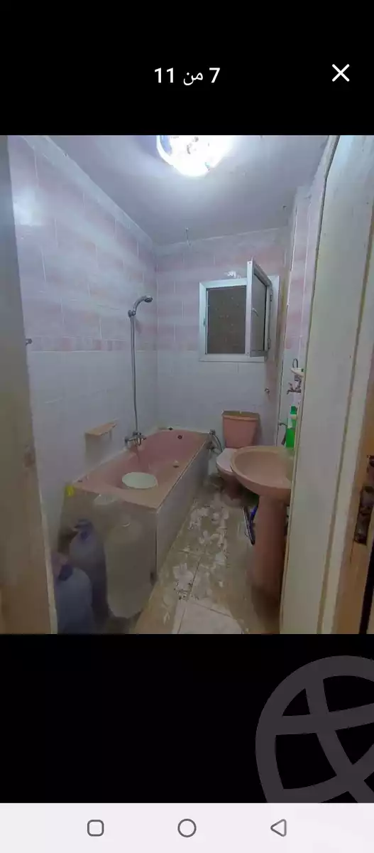 https://aqarmap.com.eg/ar/listing/6057667-for-sale-alexandria-l-jmy-el-hanouvel