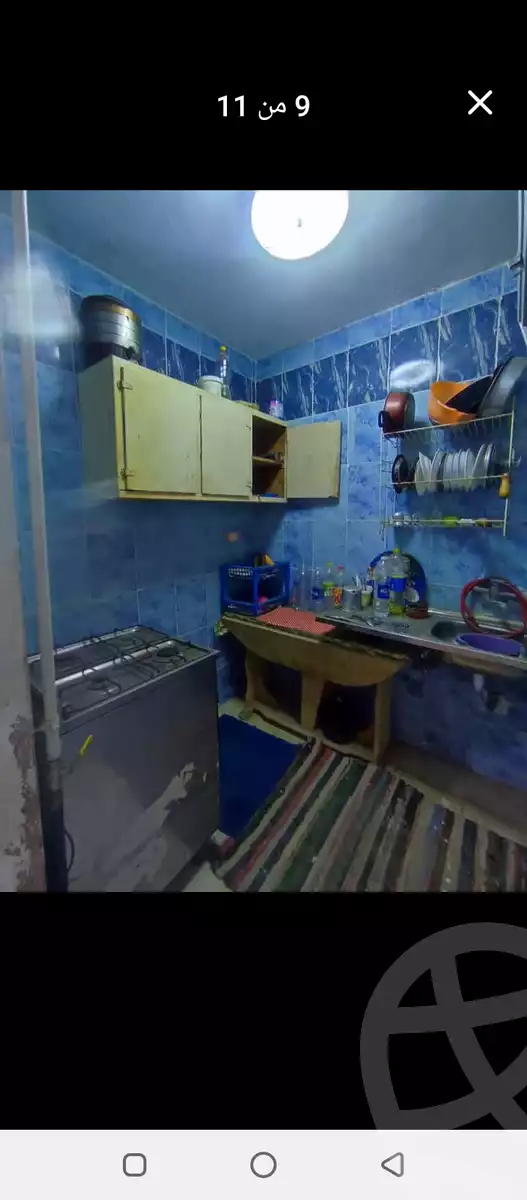 https://aqarmap.com.eg/ar/listing/6057667-for-sale-alexandria-l-jmy-el-hanouvel