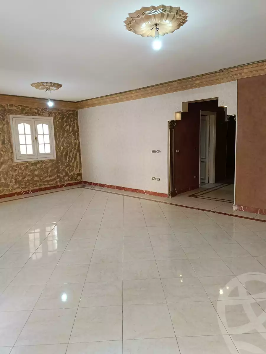 https://aqarmap.com.eg/en/listing/6057686-for-sale-cairo-mokattam-lhdb-l-ly-s-zone