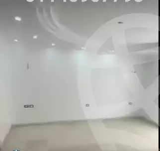 https://aqarmap.com.eg/ar/listing/6057699-for-sale-cairo-helwan-hadayek-helwan-el-dawagen