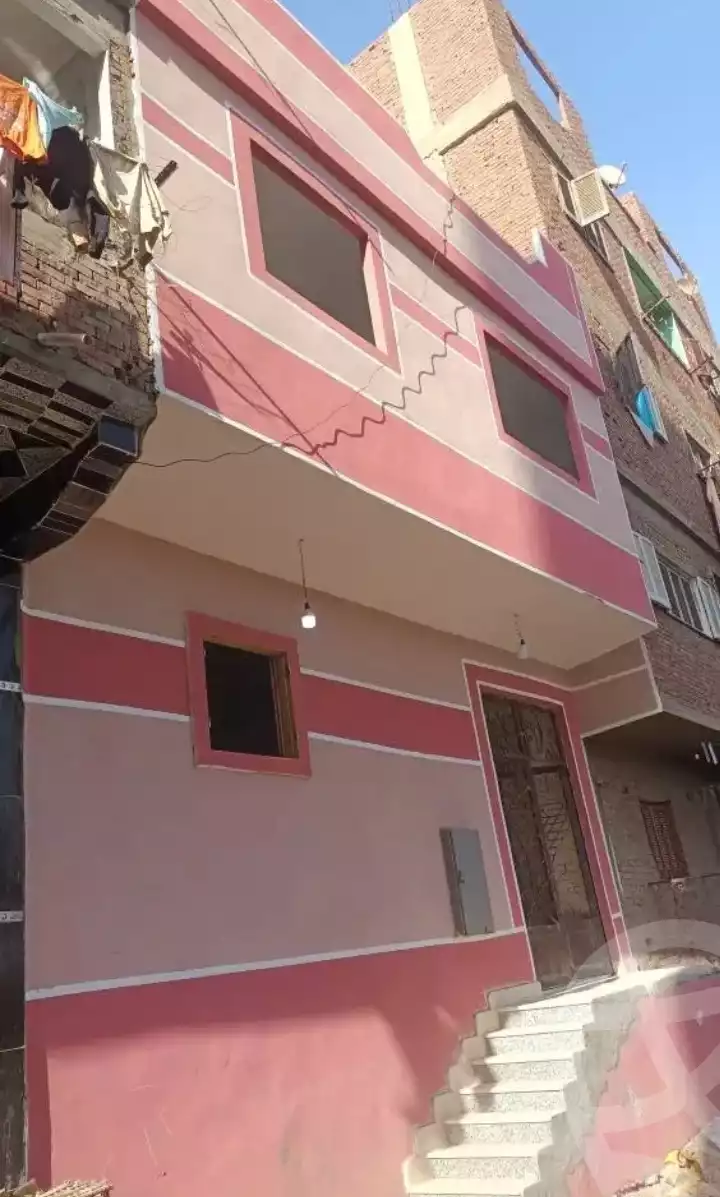 https://aqarmap.com.eg/en/listing/6057704-for-sale-qalyubia-el-khanka-al-qalaj