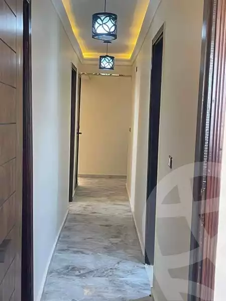 https://aqarmap.com.eg/en/listing/6057707-for-sale-cairo-ain-shams-ahmed-esmat-st