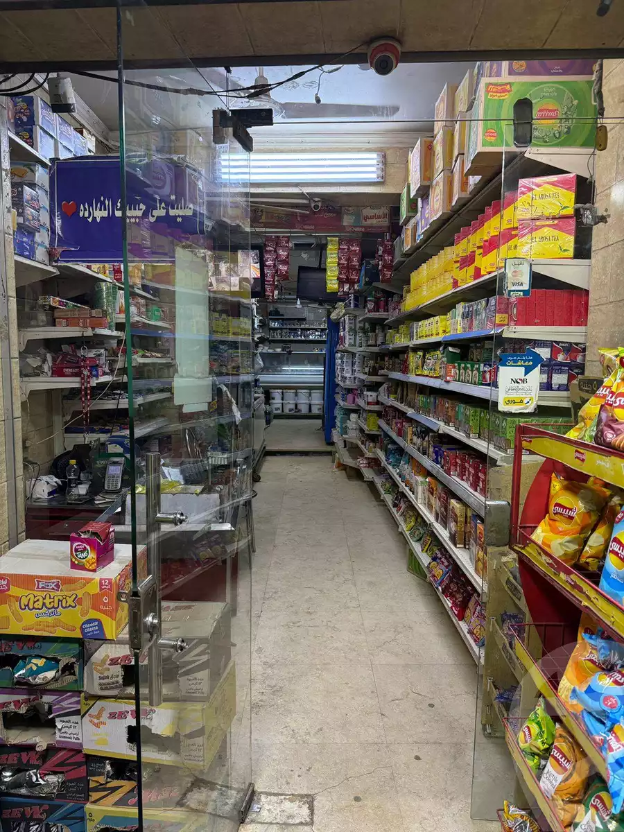 https://aqarmap.com.eg/en/listing/6057705-for-sale-cairo-ain-shams-al-wehda-al-arabeya-st