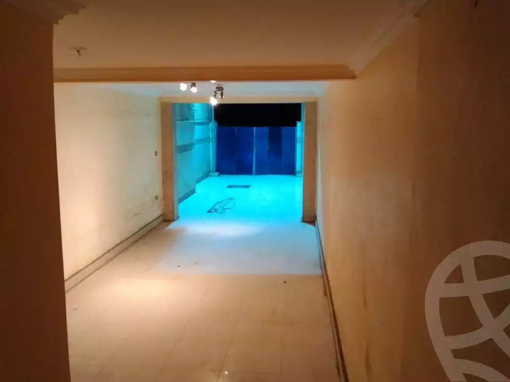 https://aqarmap.com.eg/en/listing/6057544-for-sale-cairo-el-mohandesen-shr-jm-ldwl-l-rby