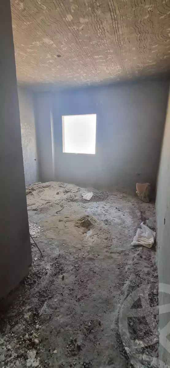 https://aqarmap.com.eg/en/listing/6057709-for-sale-cairo-new-cairo-bait-el-watan-second-neighborhood