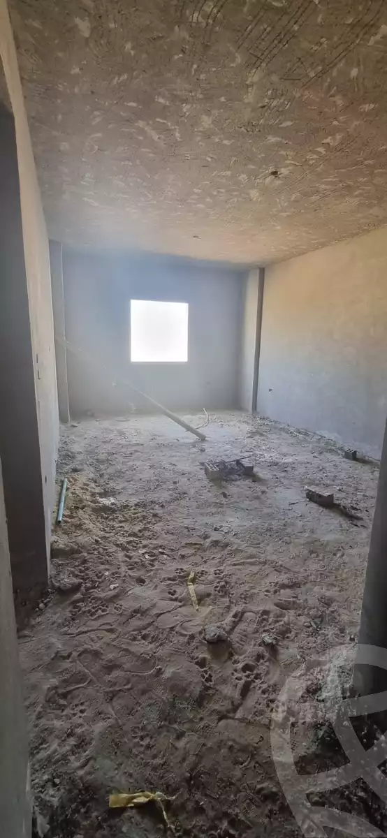 https://aqarmap.com.eg/en/listing/6057709-for-sale-cairo-new-cairo-bait-el-watan-second-neighborhood