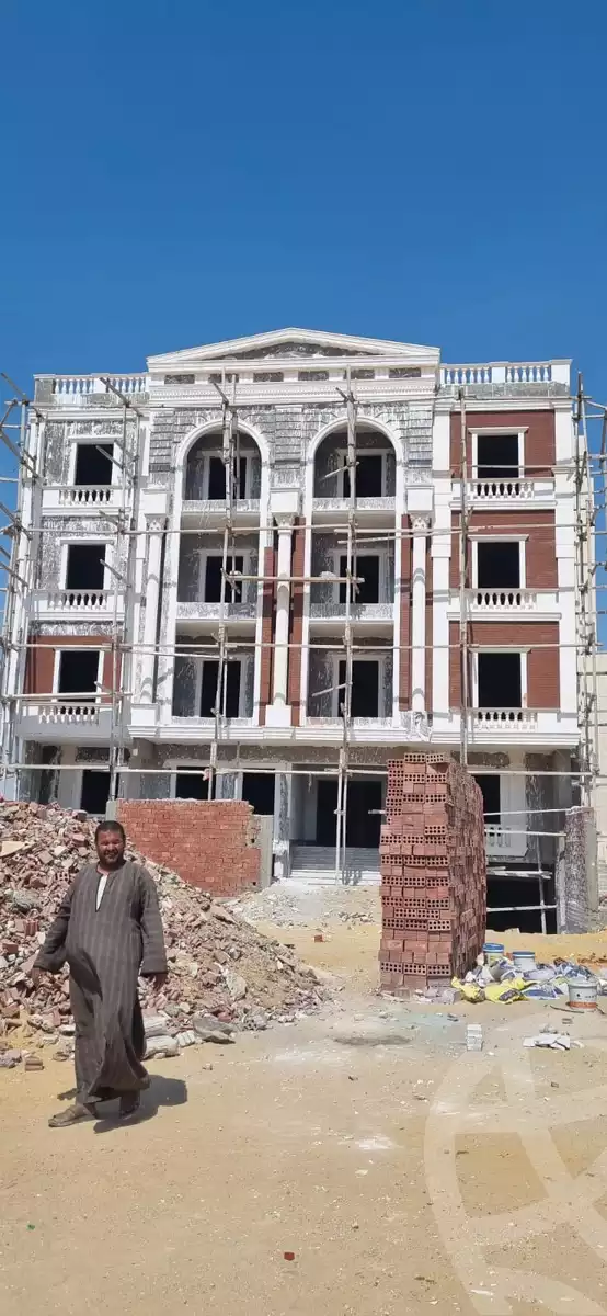 https://aqarmap.com.eg/en/listing/6057709-for-sale-cairo-new-cairo-bait-el-watan-second-neighborhood