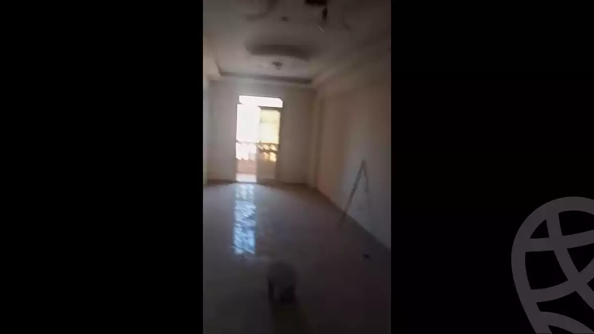 https://aqarmap.com.eg/en/listing/6057721-for-sale-alexandria-l-jmy-el-hanouvel-el-madina-el-monawwara-st