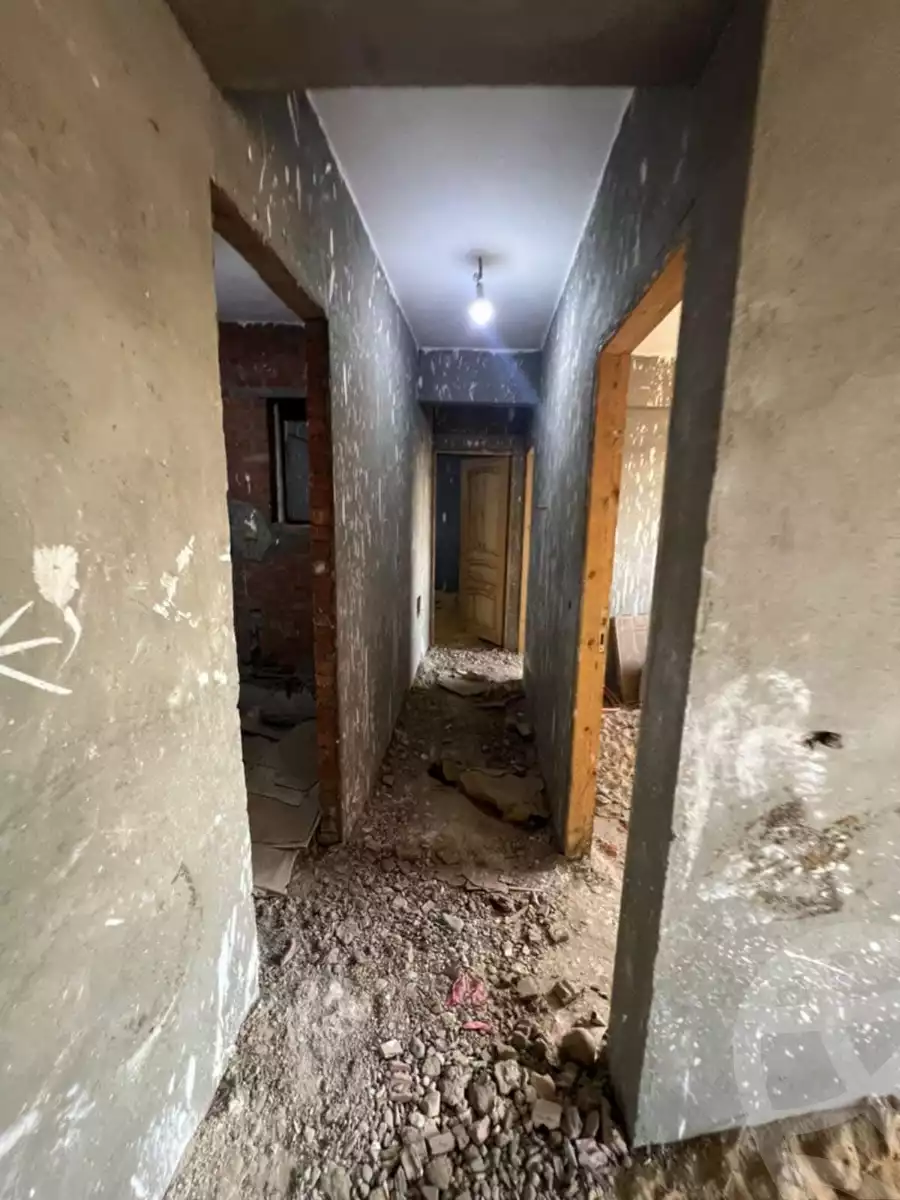 https://aqarmap.com.eg/en/listing/6057734-for-sale-qalyubia-shubra-el-khaima-el-shareaa-el-gadid-st