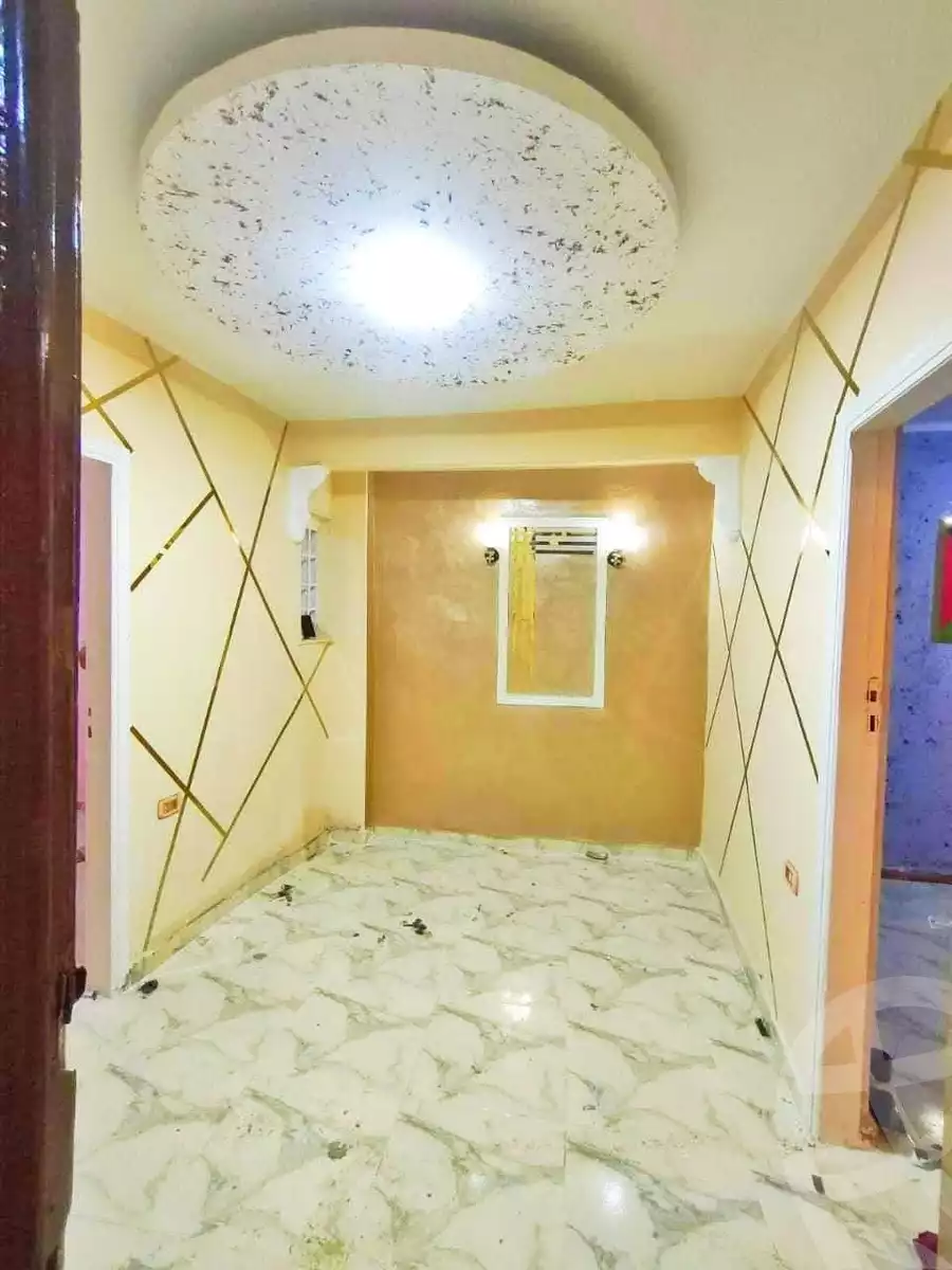 https://aqarmap.com.eg/en/listing/6057758-for-sale-qalyubia-shubra-el-khaima-om-bayoumi