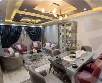 https://aqarmap.com.eg/en/listing/6057769-for-sale-cairo-mokattam-compounds-kmbwnd-jwldn-jyts